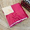 Komal Silk By 3M Heavy Designer Kanjivaram Silk Sarees Wholesale Market In Surat